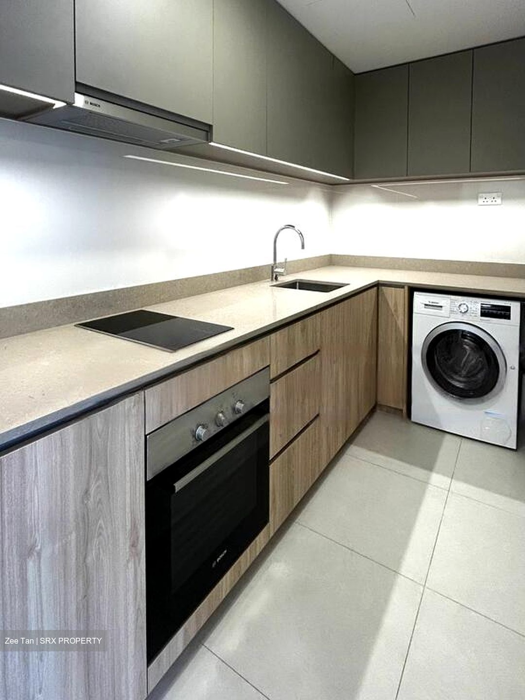 Twin Vew (D5), Apartment #442365341